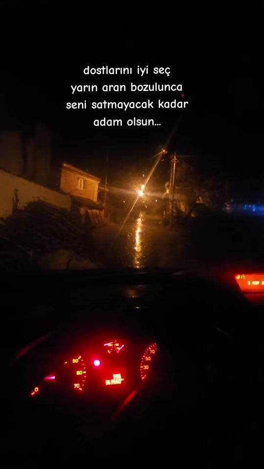 TikTok video thumbnail by bulut_bulut87