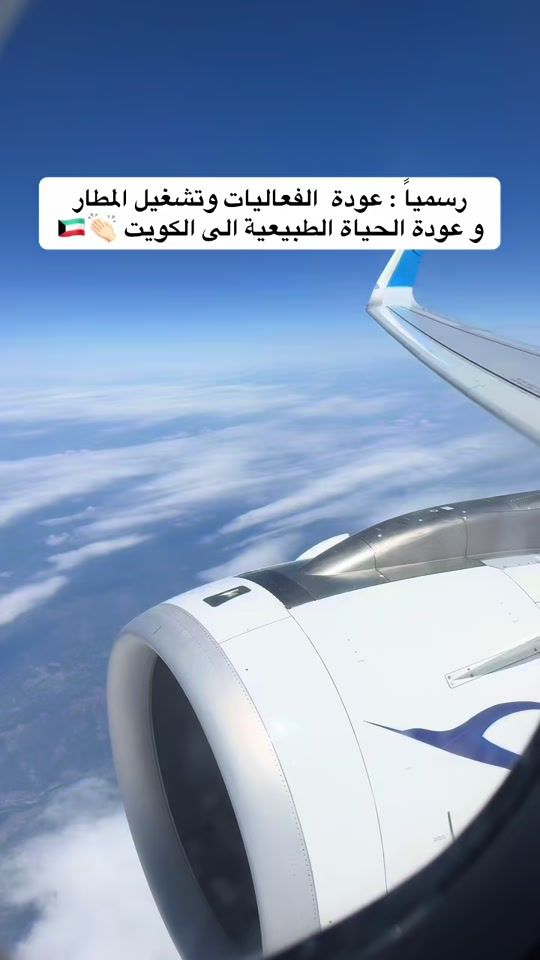 TikTok video thumbnail by libra_4xx