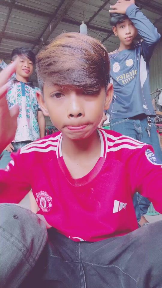 TikTok video thumbnail by ahmapura
