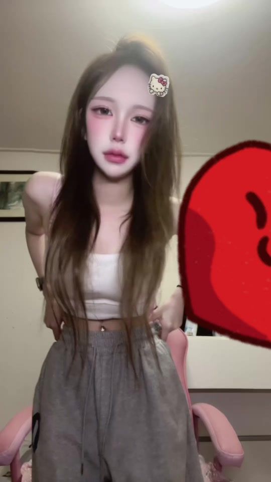 TikTok video thumbnail by bdixkdbs
