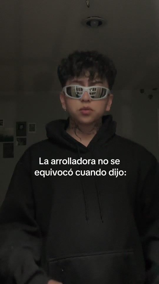 TikTok video thumbnail by roman_delacruz_