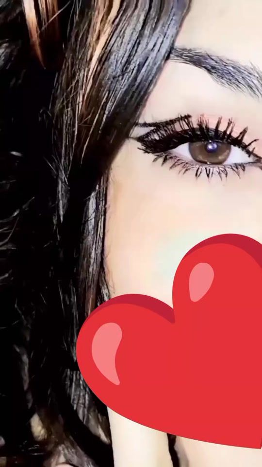 TikTok video thumbnail by samiha_47