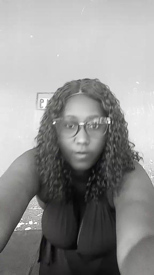 TikTok video thumbnail by maitebella04