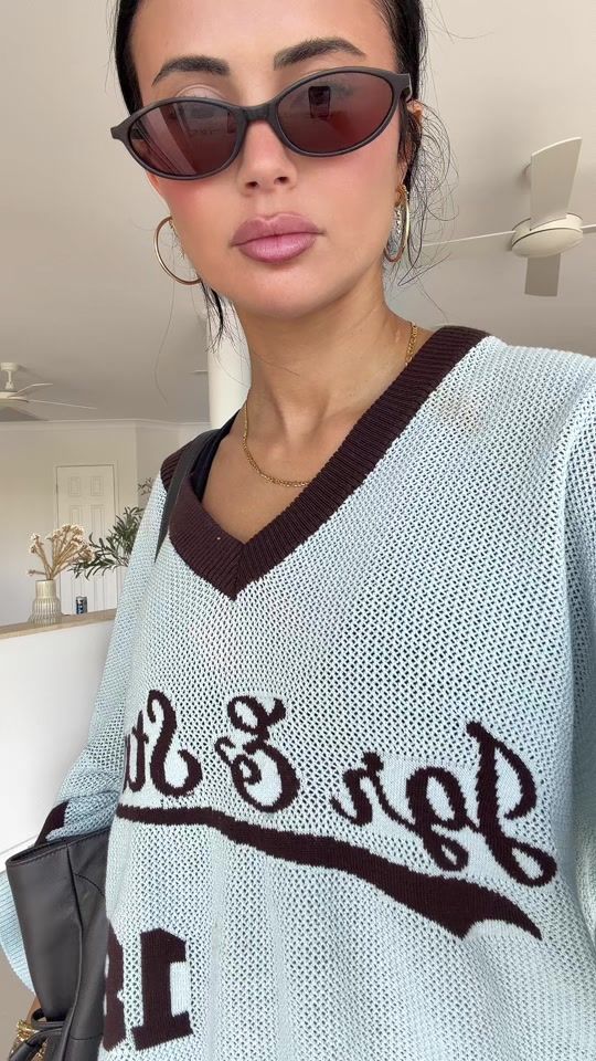 TikTok video thumbnail by isabel.vella