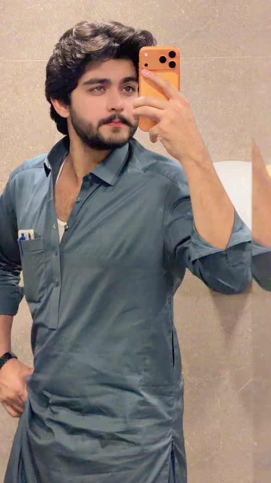 TikTok video thumbnail by shahzee_here