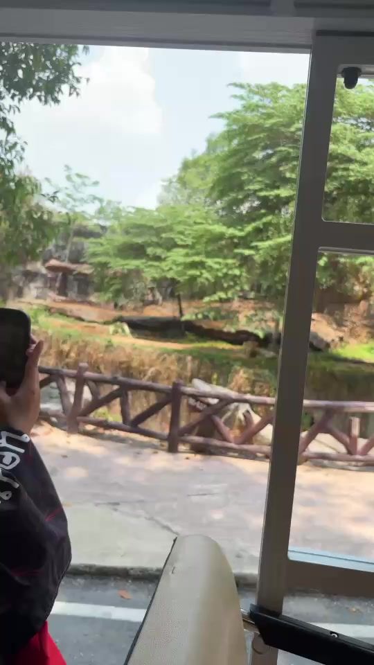 TikTok video thumbnail by tt_163848tt