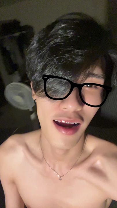 TikTok video thumbnail by attawit_45