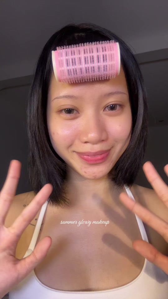 TikTok video thumbnail by jena_lj