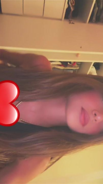 TikTok video thumbnail by wdkgaell