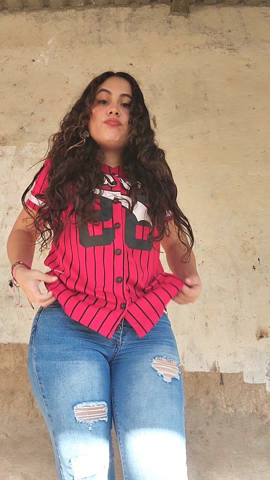 TikTok video thumbnail by sandrarm873