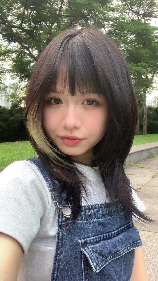 TikTok video thumbnail by khoaitaylacphoomaii