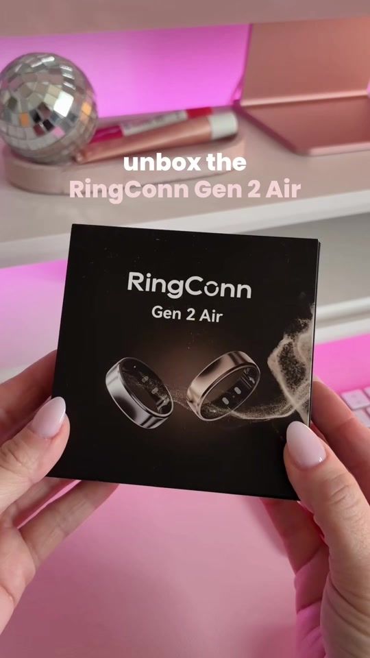 TikTok video thumbnail by kaedigitaldesign