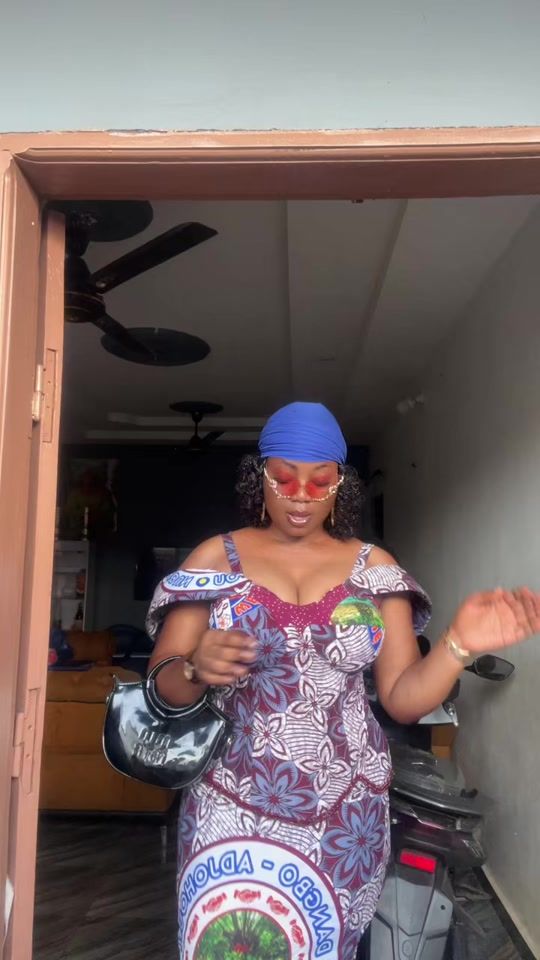 TikTok video thumbnail by future_aladja