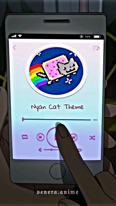 TikTok video thumbnail by venera.anime