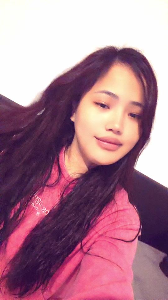 TikTok video thumbnail by sagittarius409