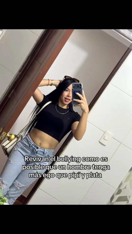 TikTok video thumbnail by norielmiss_16