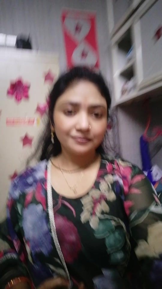 TikTok video thumbnail by mallikarjun6925