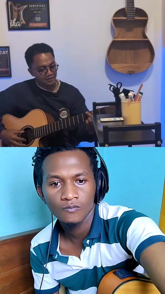TikTok video thumbnail by samrandryah