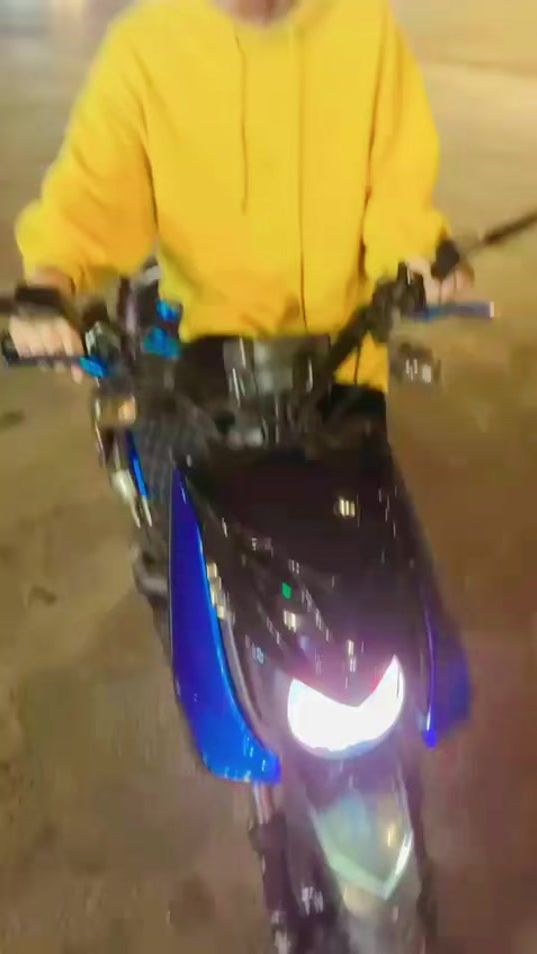 TikTok video thumbnail by 7a.9a