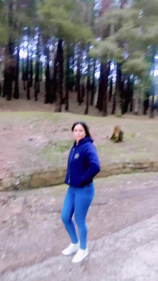 TikTok video thumbnail by ahlem.saoudi14