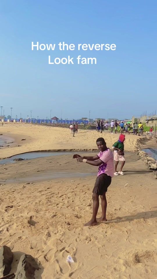 TikTok video thumbnail by niskanabay