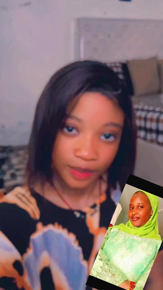 TikTok video thumbnail by mounamakeup6
