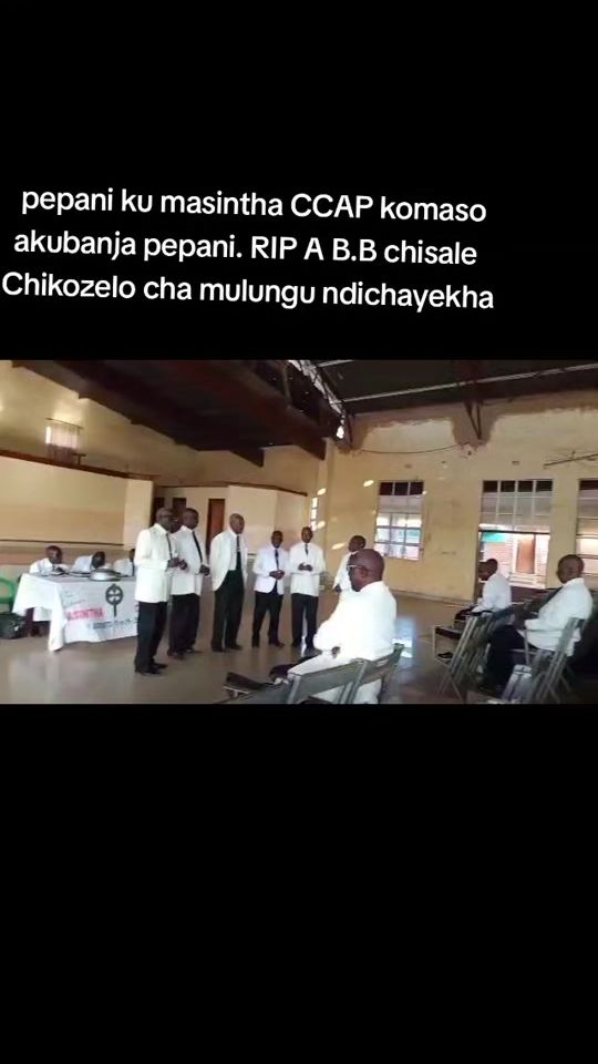 TikTok video thumbnail by miriamgondwe
