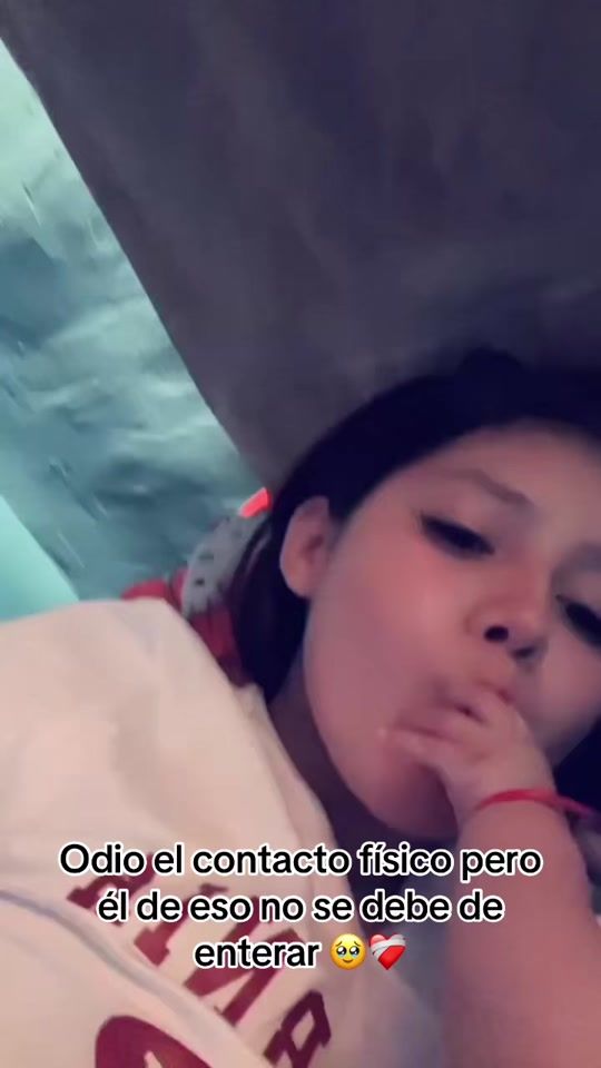 TikTok video thumbnail by franbucardo50