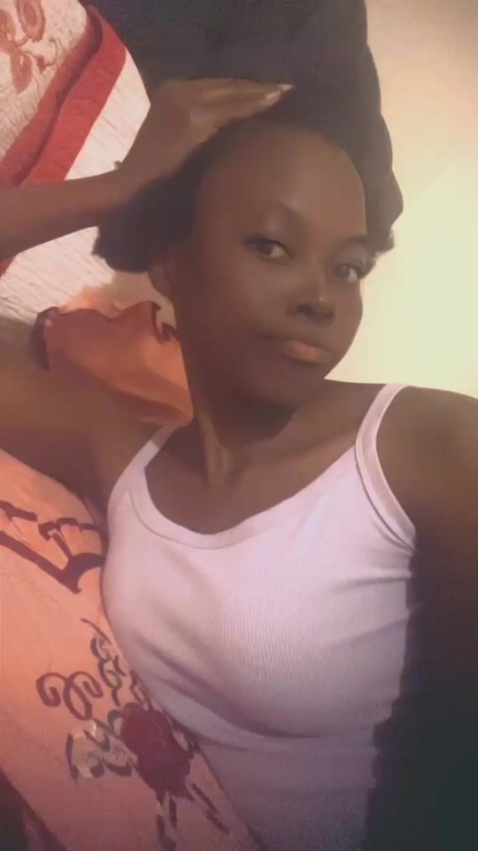 TikTok video thumbnail by lissa23524