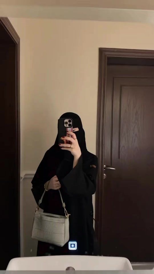 TikTok video thumbnail by __________afreen______