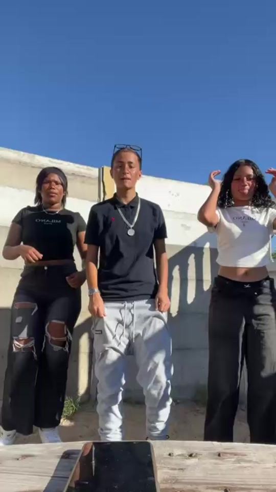 TikTok video thumbnail by prettyboi_katey