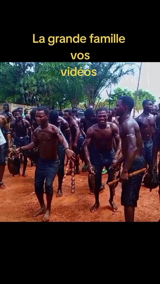 TikTok video thumbnail by edzegougoube