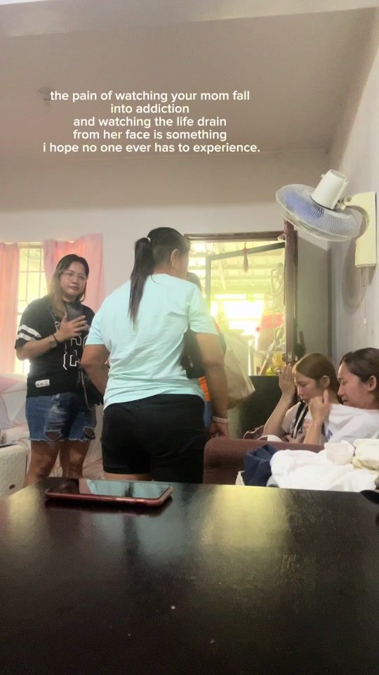 TikTok video thumbnail by mami_sep