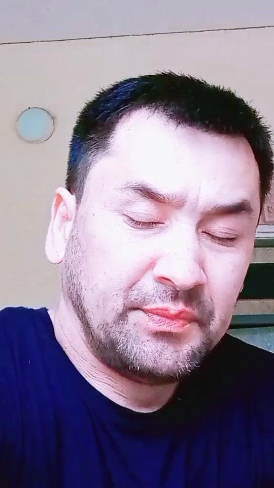 TikTok video thumbnail by ilyos874