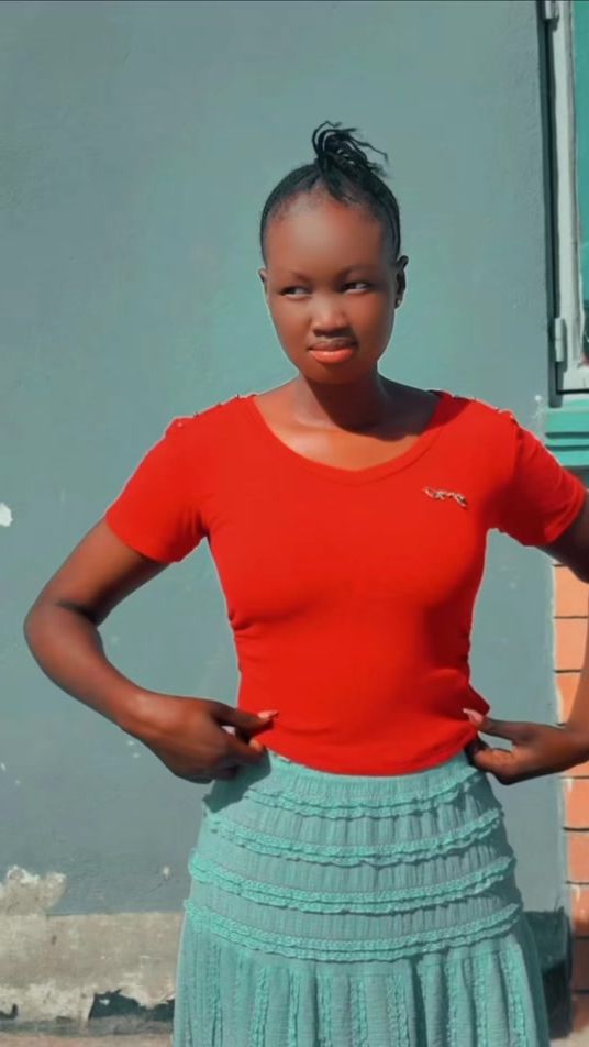 TikTok video thumbnail by cutelastborn1