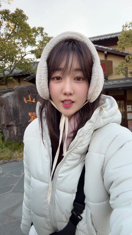 TikTok video thumbnail by u_bi