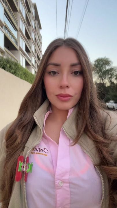TikTok video thumbnail by paulidaniels