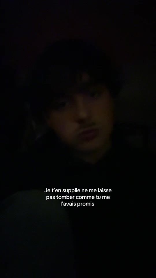 TikTok video thumbnail by userrrr200900
