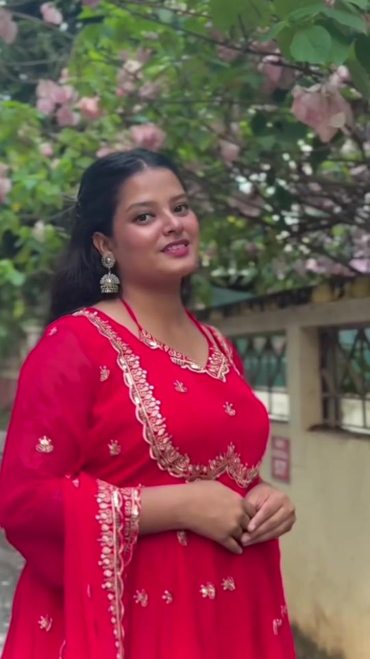 TikTok video thumbnail by .mitu.islam50