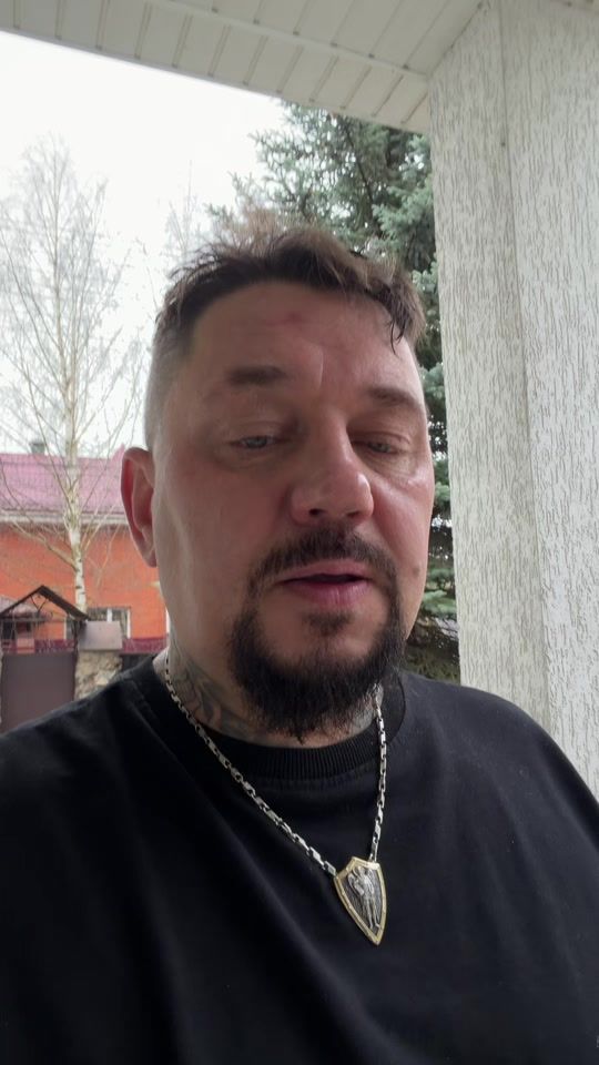 TikTok video thumbnail by doctor.vorontsov