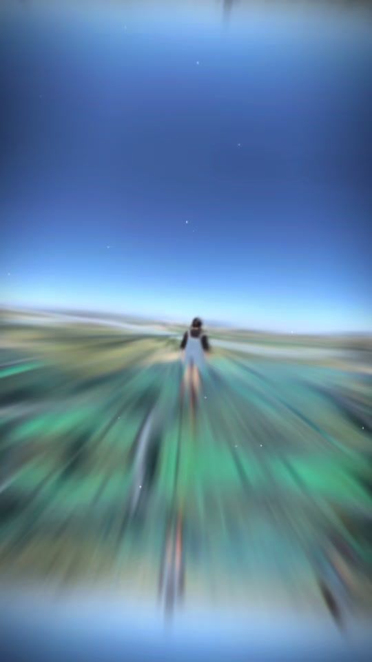 TikTok video thumbnail by yamin2032002