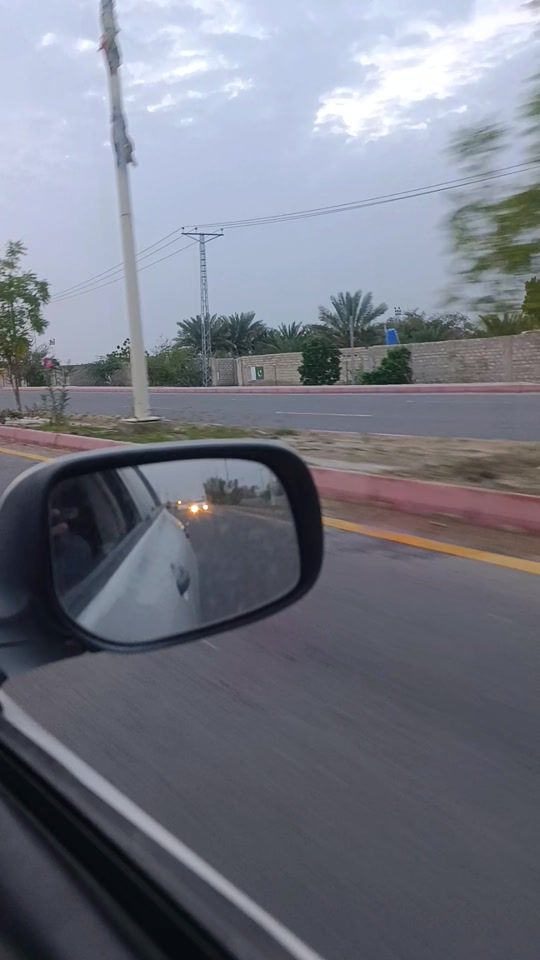 TikTok video thumbnail by usman_askani1