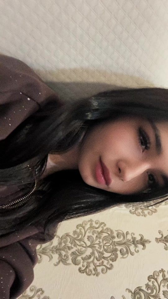 TikTok video thumbnail by victoria_vcv7