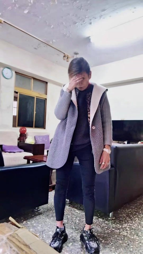 TikTok video thumbnail by in11595722