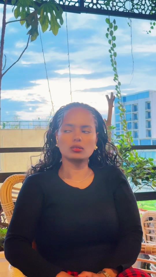 TikTok video thumbnail by dibora0939