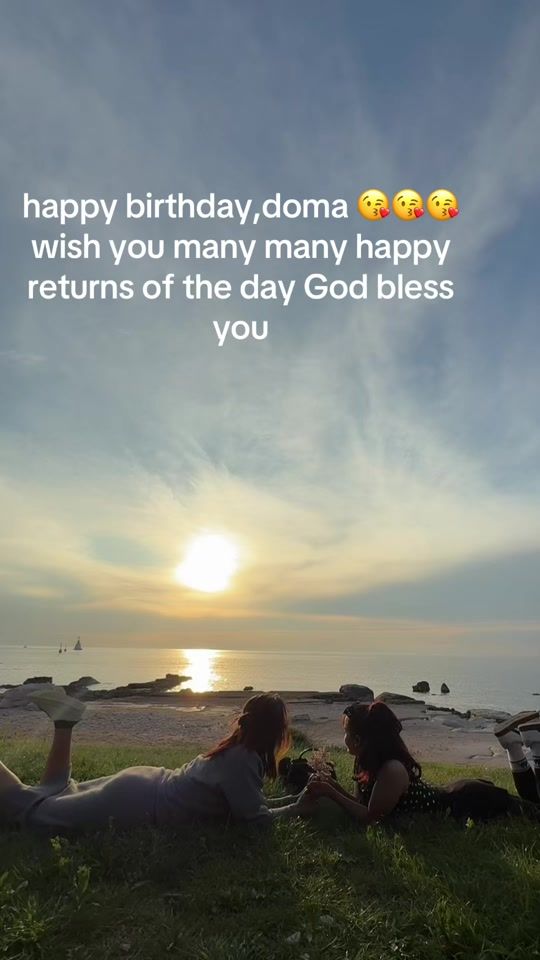TikTok video thumbnail by bantawa188