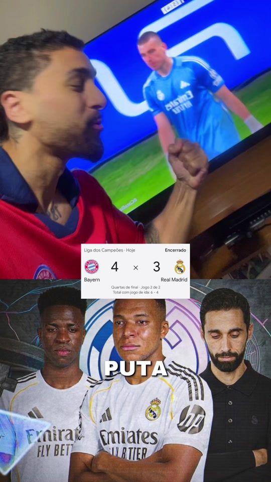 TikTok video thumbnail by ogabrielktp