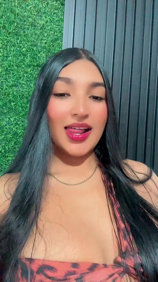 TikTok video thumbnail by ismaely07