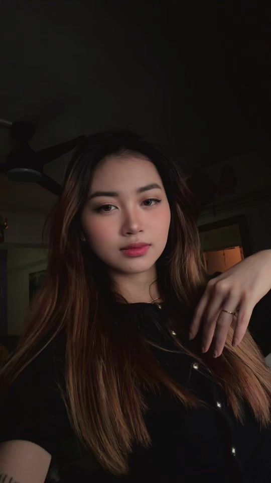 TikTok video thumbnail by wheyamarie