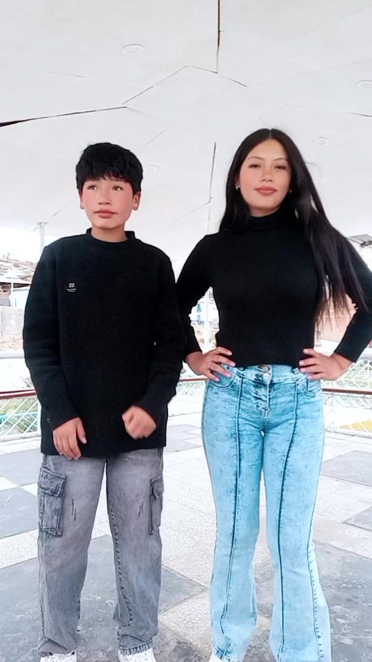TikTok video thumbnail by ferchi.c2